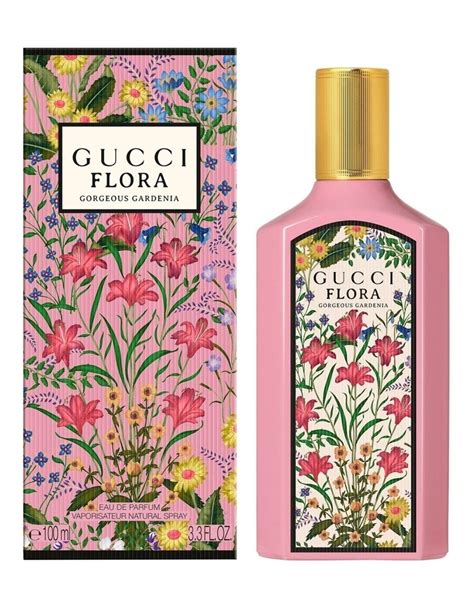 gucci belt myer|gucci flora gorgeous gardenia myer.